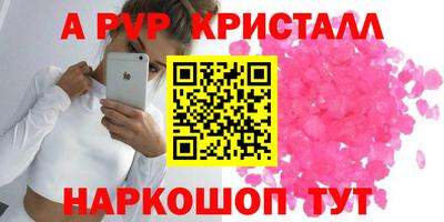 PSILOCYBIN Беслан